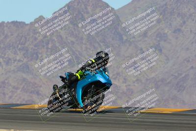 media/Feb-10-2023-2WTD (Fri) [[a356e03532]]/C Group/Session 3 (Turn 9)/